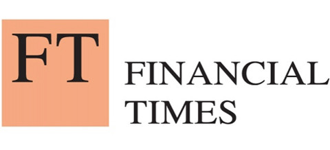 Financial Times